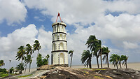 06. Kourou