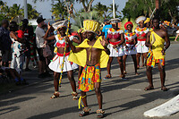 11. Kourou