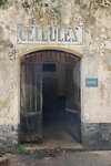 18. Iles de Salut
