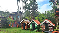 03. Oiapoque
