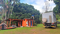 04. Oiapoque