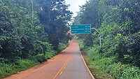 05. BR156