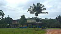 12. BR156