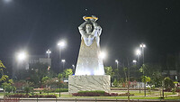 17. Macapa