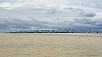 33. Belem