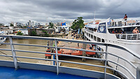 34. Belem