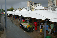 35. Belem