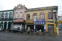 37. Belem