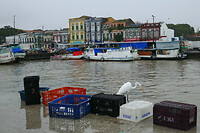 38. Belem