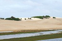01. Lencois de Maranhenses