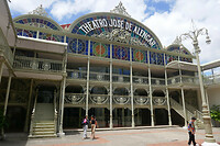 06. Fortaleza