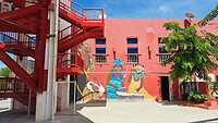 08. Fortaleza