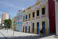 09. Fortaleza