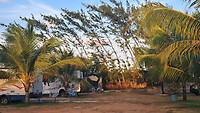 18. Barra do Canhau