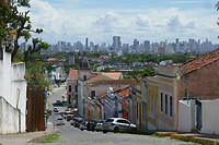 24. Olinda