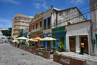 25. Recife