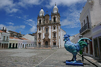 26. Recife