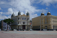 27. Recife