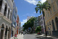 28. Recife