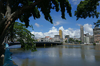 29. Recife