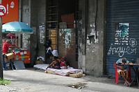 30. Recife