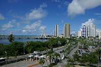 31. Recife