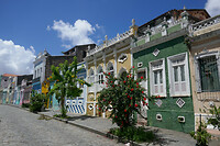 42. Salvador