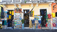 43.Salvador.