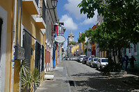 44.Salvador.
