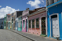 45.Salvador.