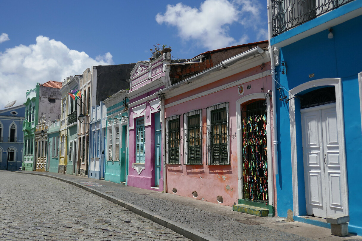 45.Salvador.