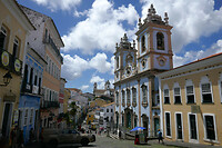 46.Salvador.
