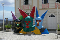 47.Salvador.