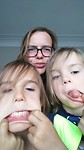 20190705_200626