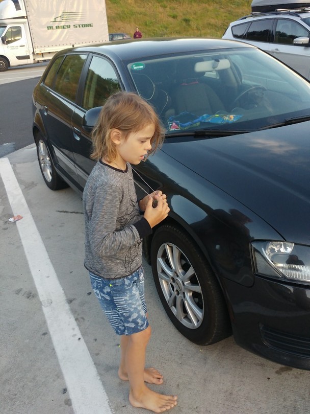 20190706_062701