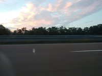 20190706_052127(1)