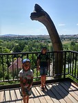 20190706_112756_HDR