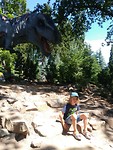 20190706_112624
