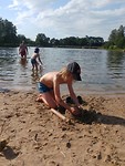 20190706_173547