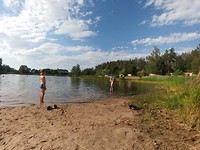 20190706_173349