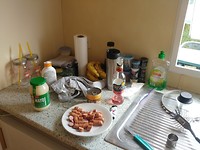 20190706_190351