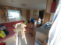 20190706_183536