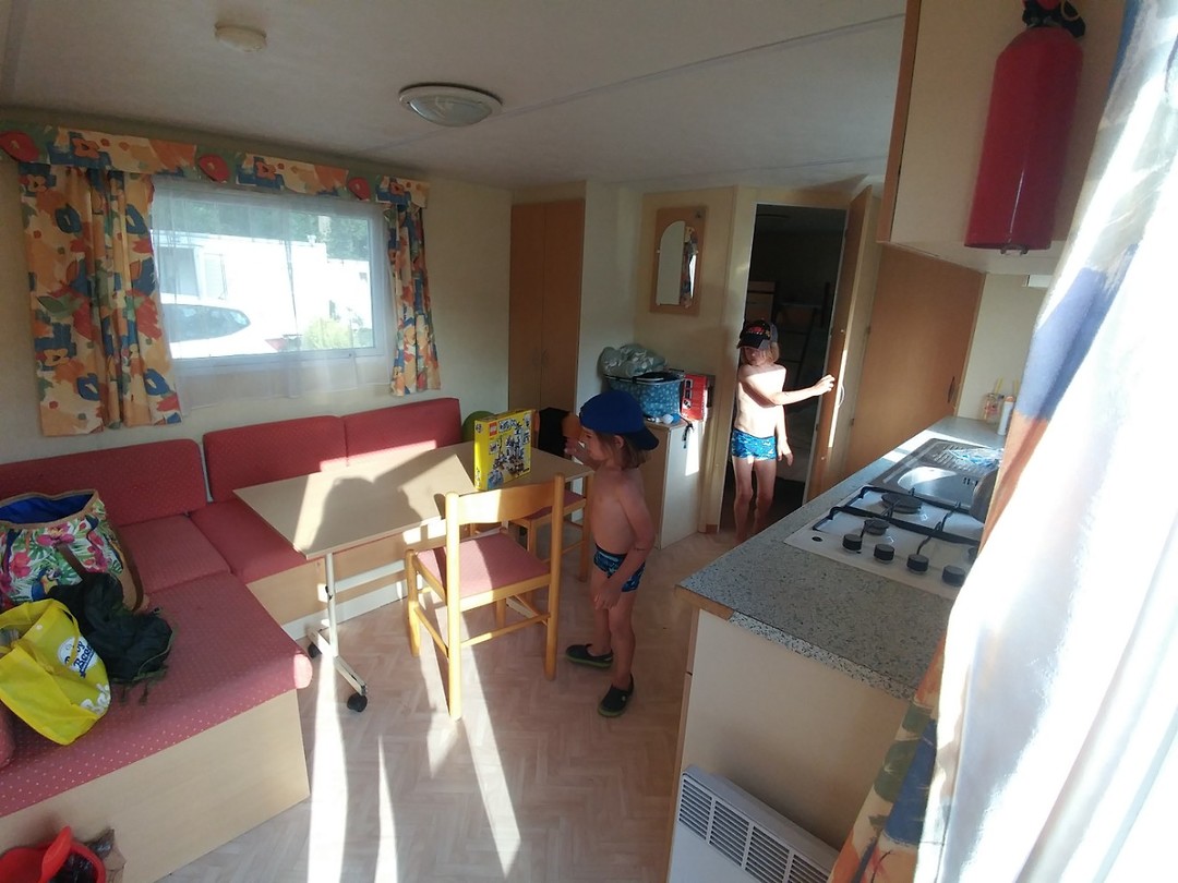 20190706_183536
