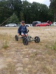 20190707_094527