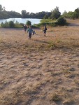 20190707_193428