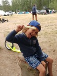 20190707_111347