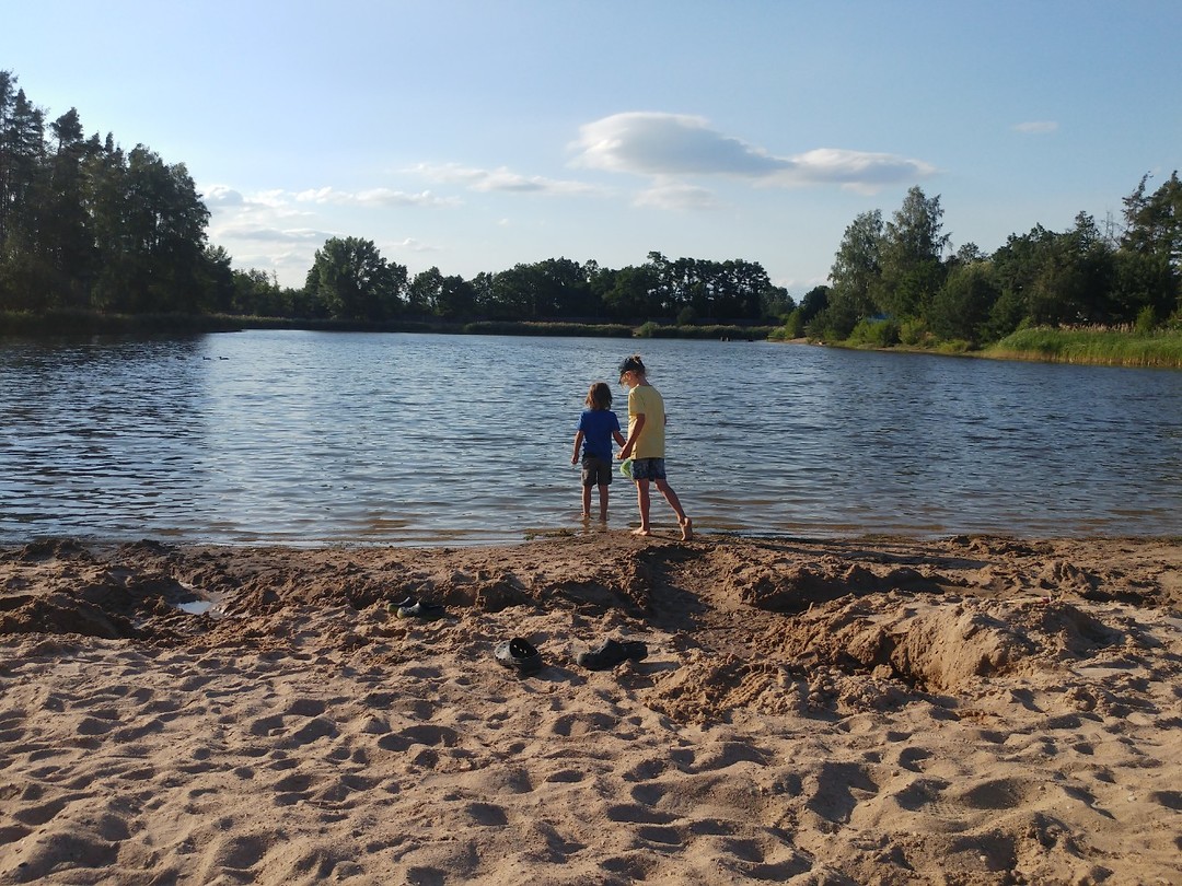 20190708_184510