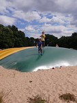 20190708_153238