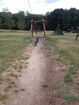 20190708_145122