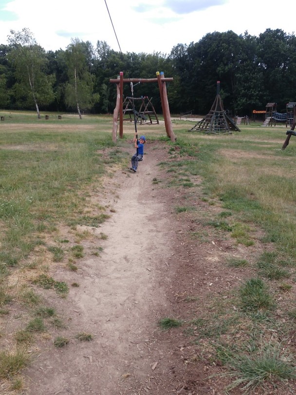 20190708_145122